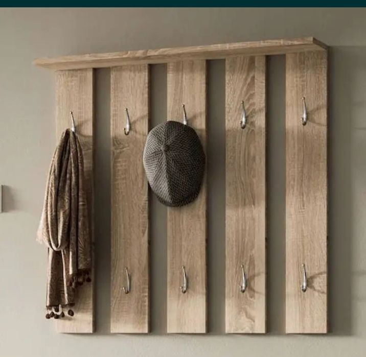 Подставка для рук маникюрная.подлокотник маникюрный Хмельницкий