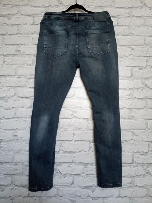 Джинси Denin Co skinny