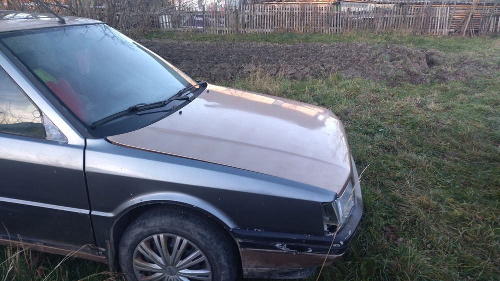 Продам авто ненаходу