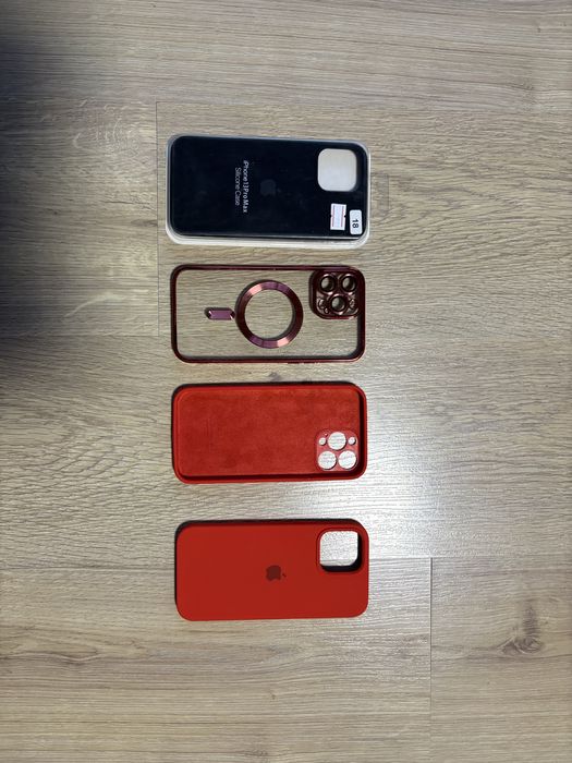 Чехлы на aйфон 13 14 15 16