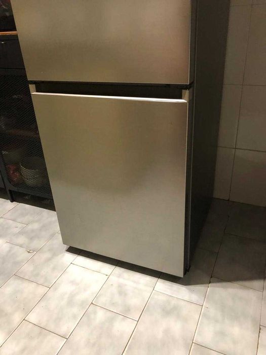 Frigorifico Samsung