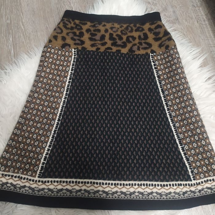 Спідниця Etro Італія