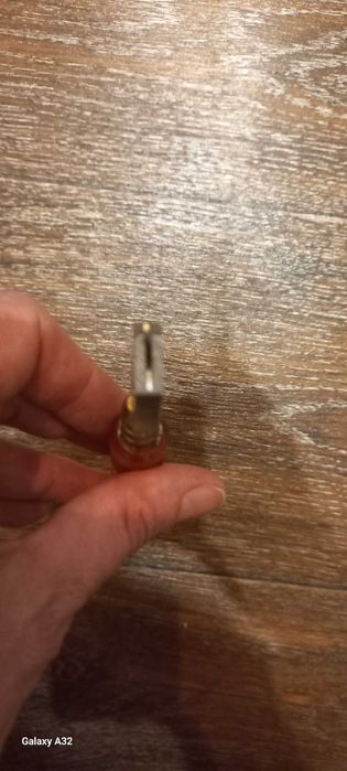 стеклорез маслянный