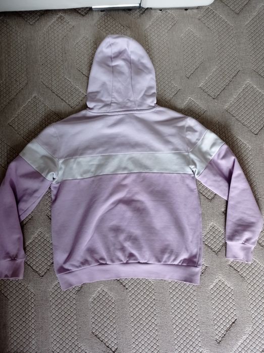 Bluza 4F rozmiar 164