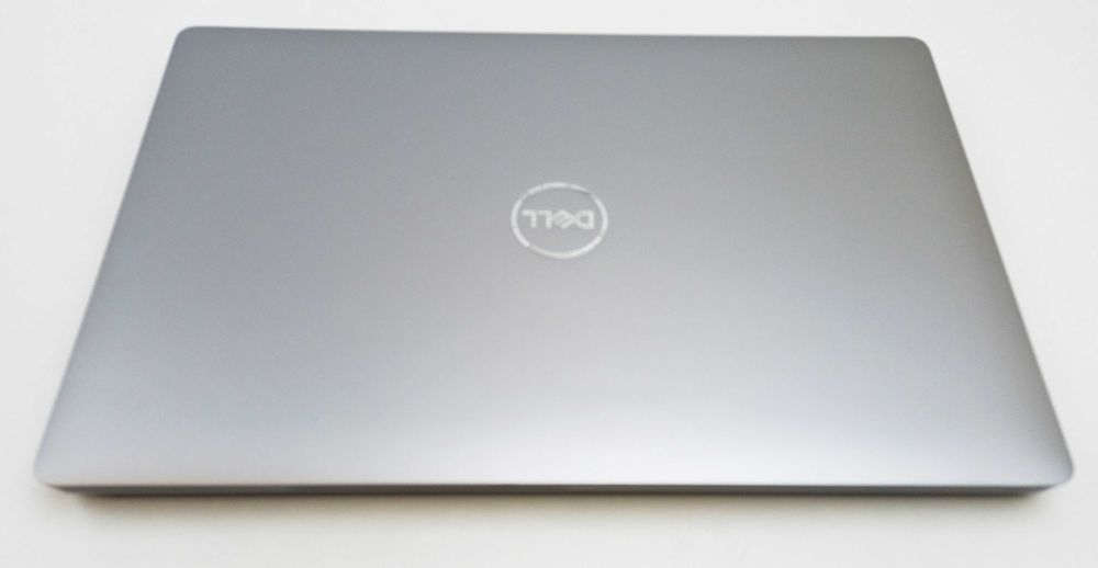 Dell Latitude 5510 i5-10210U 16Gb 256SSD  FullHD IPS