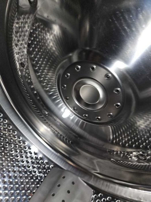 Pralka Electrolux EW6TN14262P