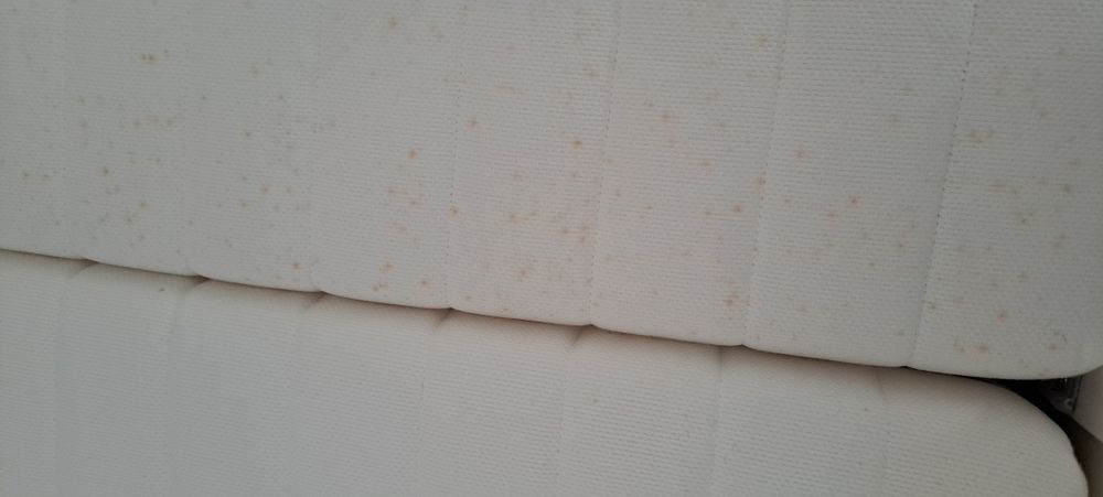 Cama indivdual/dupla Ikea Hemnes

Hej! Inicie sessão
Cesto de compras