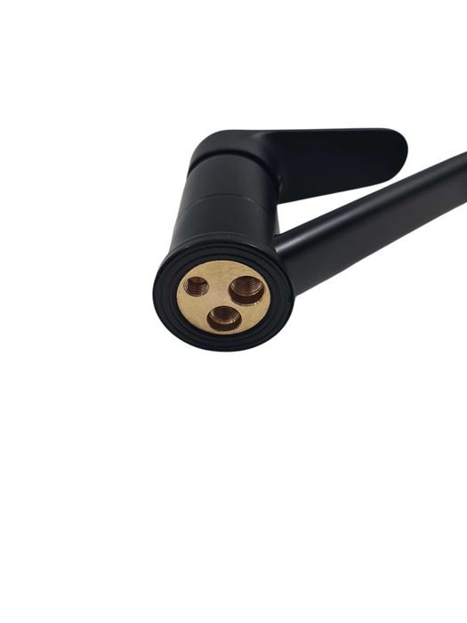 Bateria umywalkowa KUCHINOX ATEZ BTK 726D