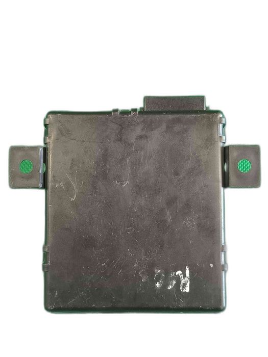 Módulo Electrónico AUDI Q3 8U0907468AE (OEM) | 8U0907468J (OEM)