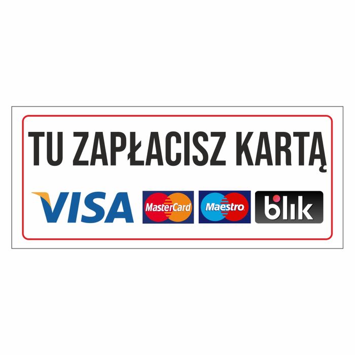 Detoks odtrucie alkoholowe, leczenie kaca, kroplówki dojazd detox