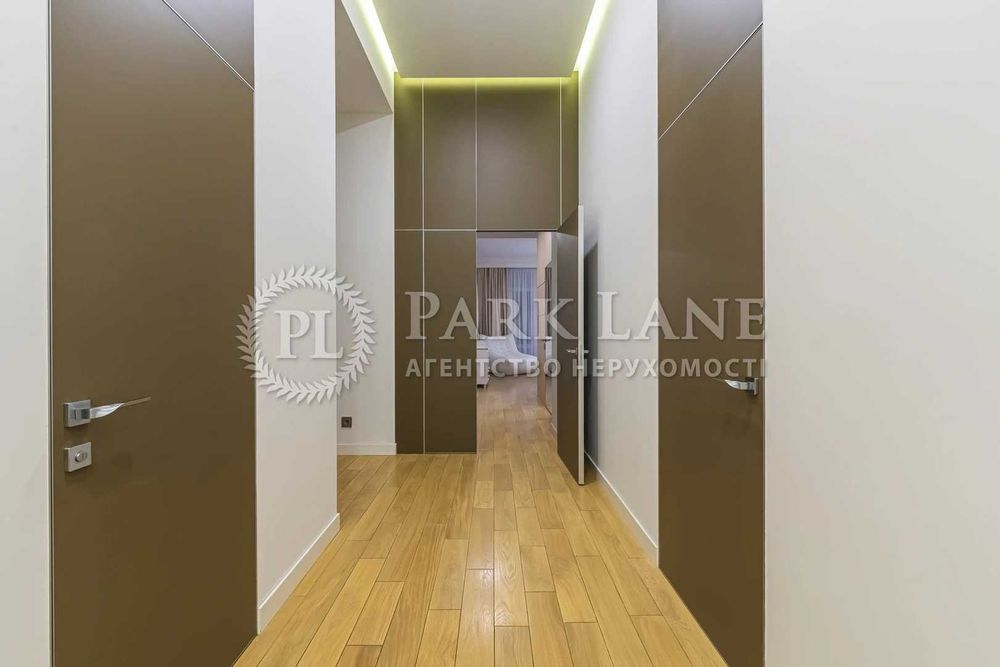 БЕЗ КОМІСІЇ! Продаж 4-к квартири 200м2 Центр! Антоновича, 14 Горького