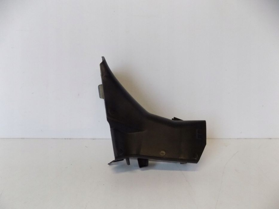 bmw x3 g01 / x4 g02 wlot powietrza hamulca r - 12084