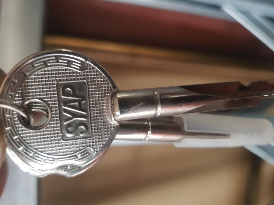 Grade Proteção de Janela...Segurança SYAP