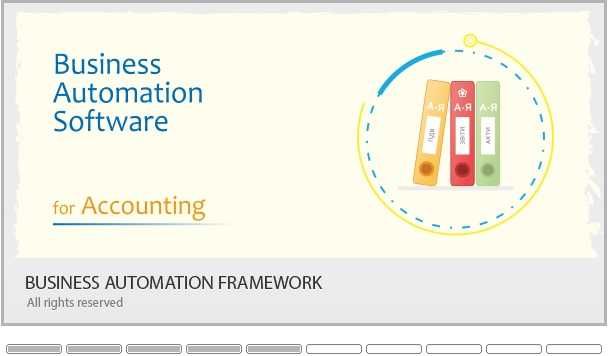 Установка BAS Громадське харчування 1C СмартЛаб SmartAccounting кафе