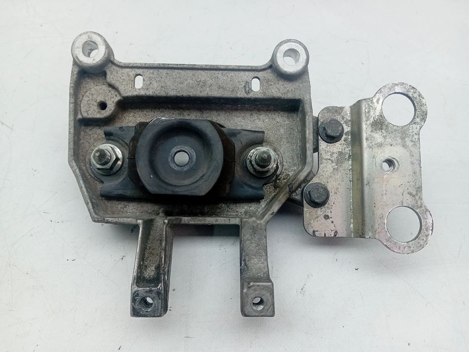 Apoio da Caixa Velocidades NISSAN Micra V (K14)