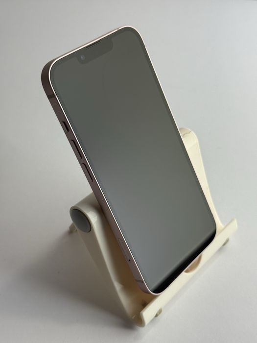 Продам Iphone 13 Icloud