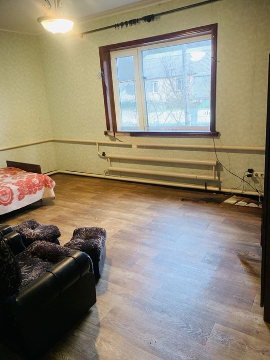 Продаж будинку для великоі  родини !