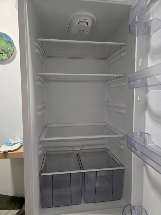 Frigorifico encastre
