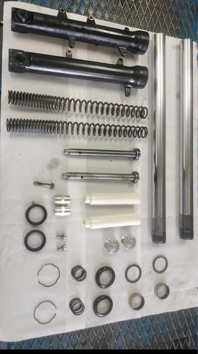 Honda cb500 X bom estado 35 KW