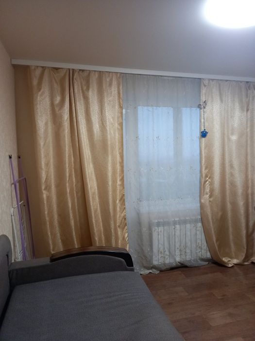 Здам 2 кімнатну квартиру в центрі