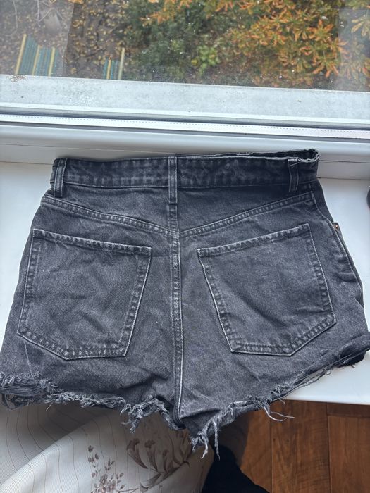 Женские шорты Zara