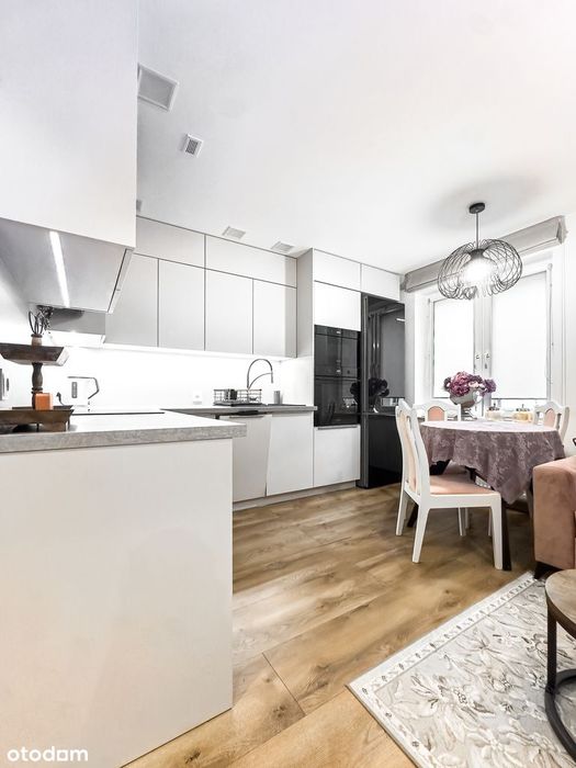Apartment in Gliwice - View 2