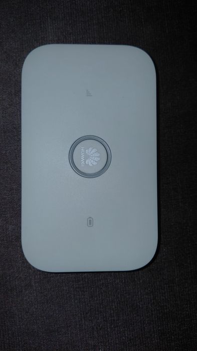 Продам мобільний кишеньковий 3G/4G Wi-Fi роутер Huawei