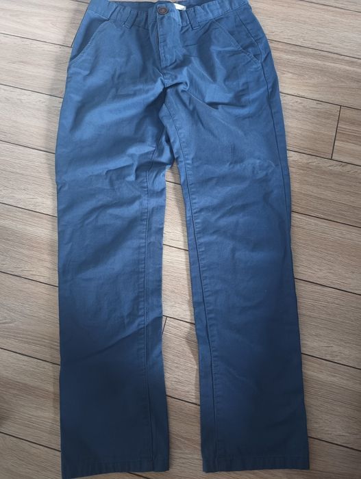 Spodnie Reserved 158cm