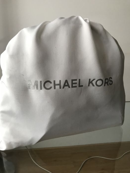 Mala / Bolsa Michael Kors
