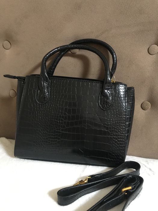 Сумка жіноча Guess,сумочка женская Гесс