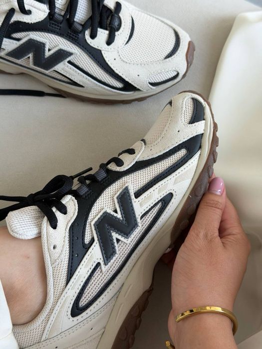 Оригинал New Balance 204L (U204L4NZ) оригінальні жіночі кросівки ню беланс