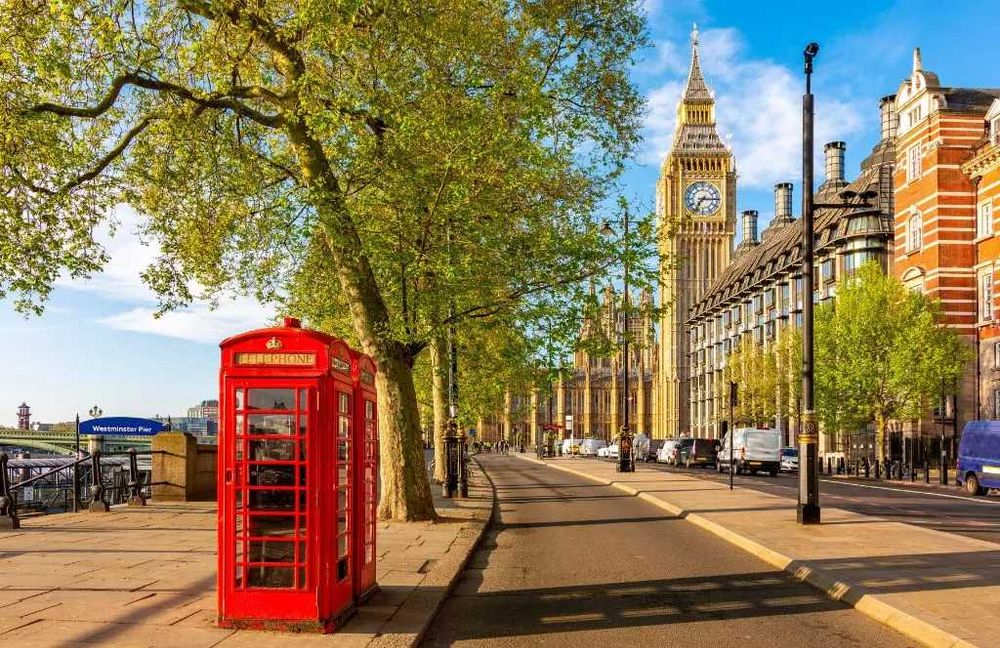 Sparkeng online kursy angielskiego