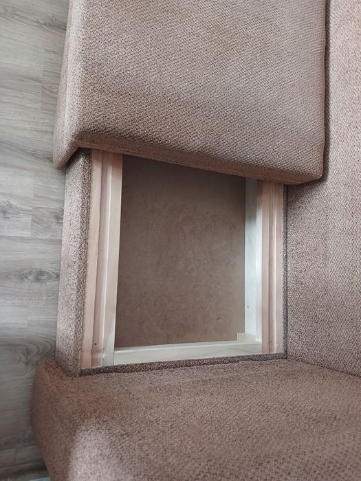 Диван дитячий 1900×700