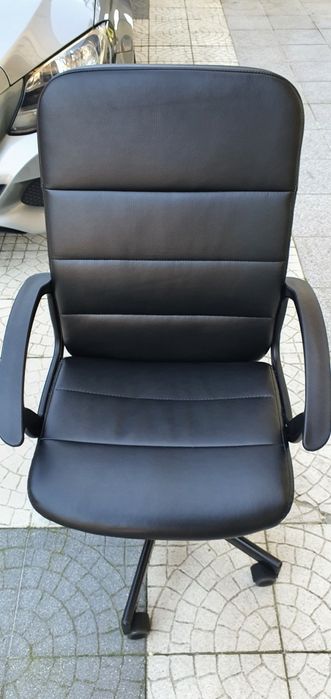 11 Cadeiras IKEA Torkel