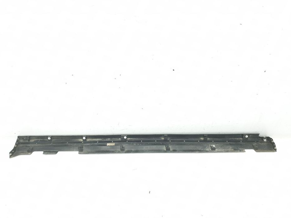 Embaladeira Lateral Volvo Xc40