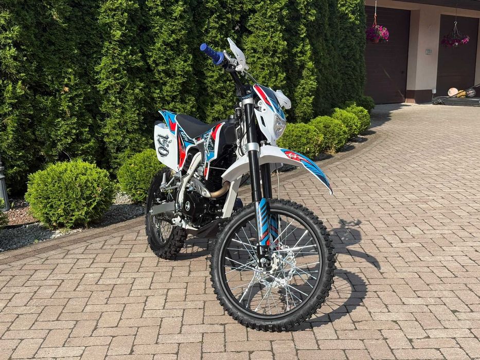 OKAZJA CROSS Barton NXT 150 Promocja/Gwarancja/Transport