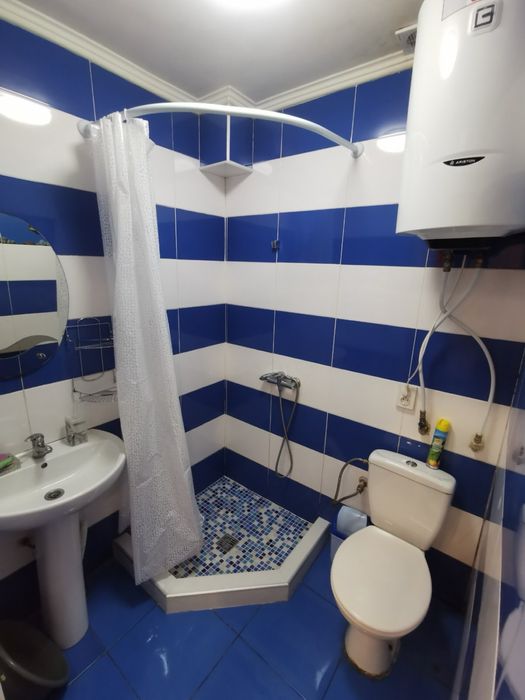 От хозяина! Отдельный частный дом!