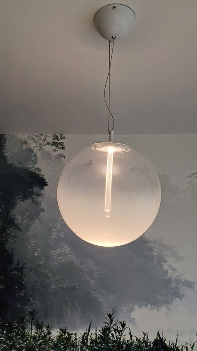 Planet M lampa wisząca Orlicki Design