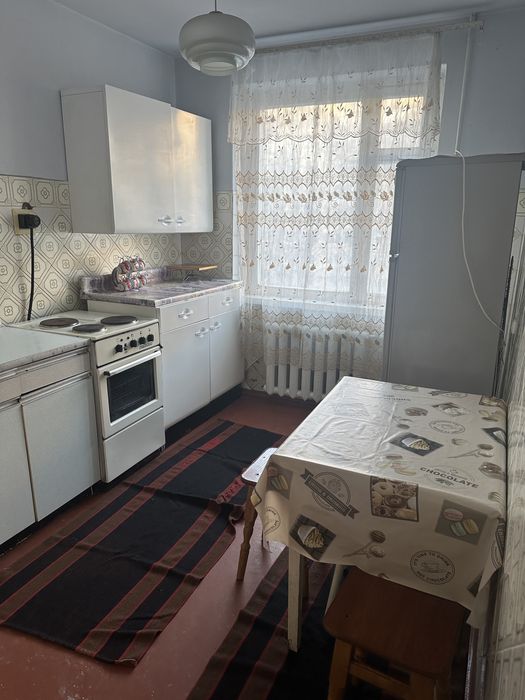 Оренда 3к Урожай