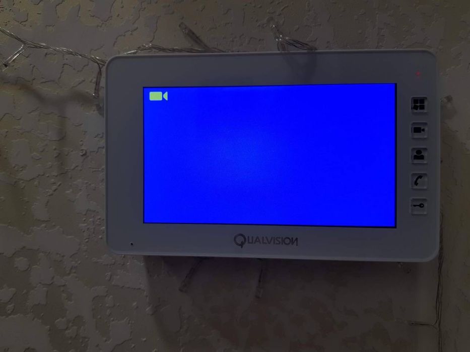 Однокомнатная квартира в ЖК 16 Жемчужина ( KADOR)