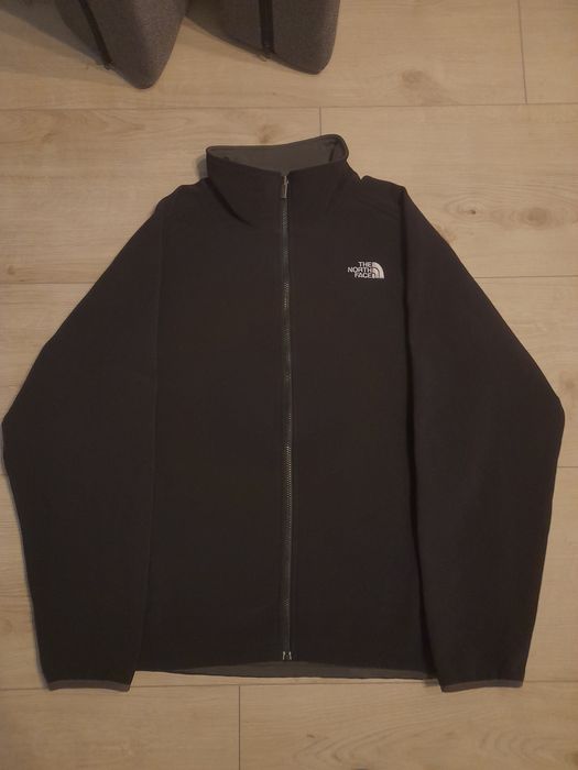 Lekka kurtka The North Face