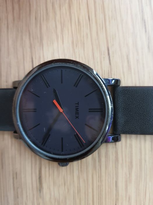 Zegarek Timex T2N794
