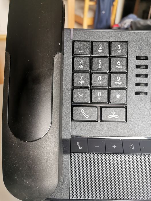 OKAZJA  Alcatel lucent 8058S