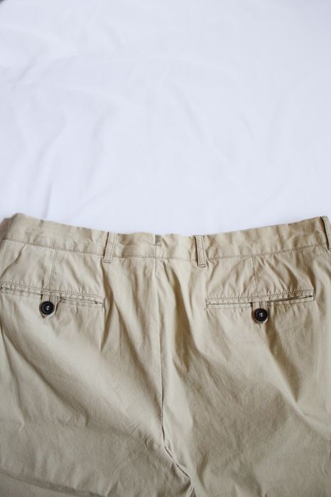 Штани Prada nylon нейлон track олд мани