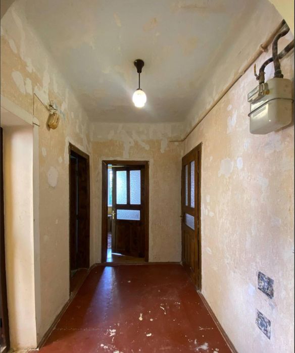 Продаж  будинку вул.Короля Данила,Центр.