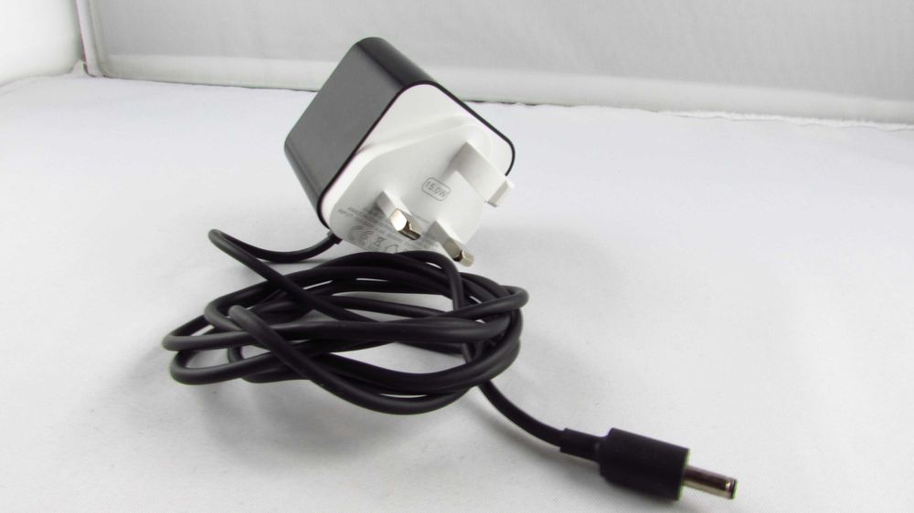 AMAZON - C78MP8 Echo Dot 3 Szary Alexa Inteligentny Głośnik.