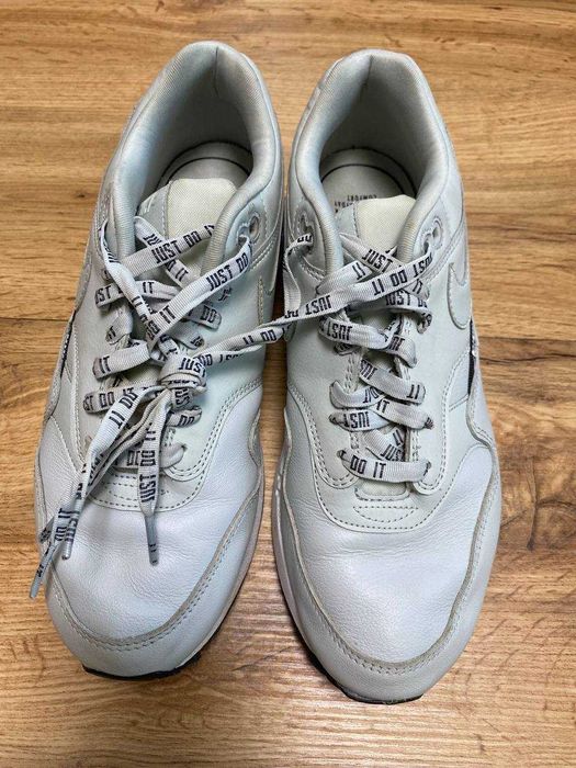 Nike Air Max 1 оригінал кросівки 40.5 розмір