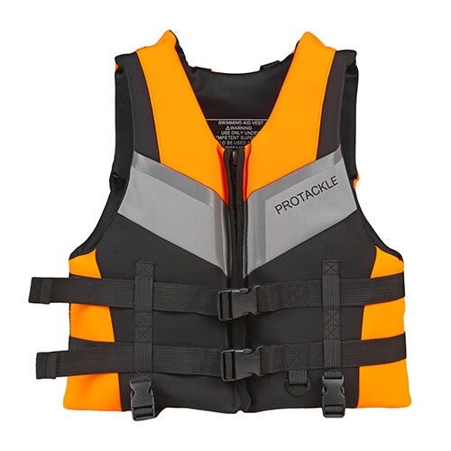Спасательный жилет Jet Ski Жилет для плавания рафтинга рыбалки