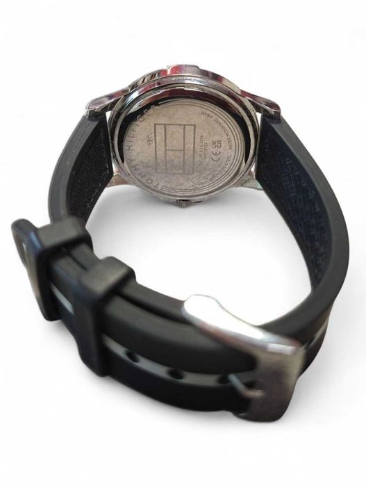 Zegarek Tommy Hilfiger 17.2003.4