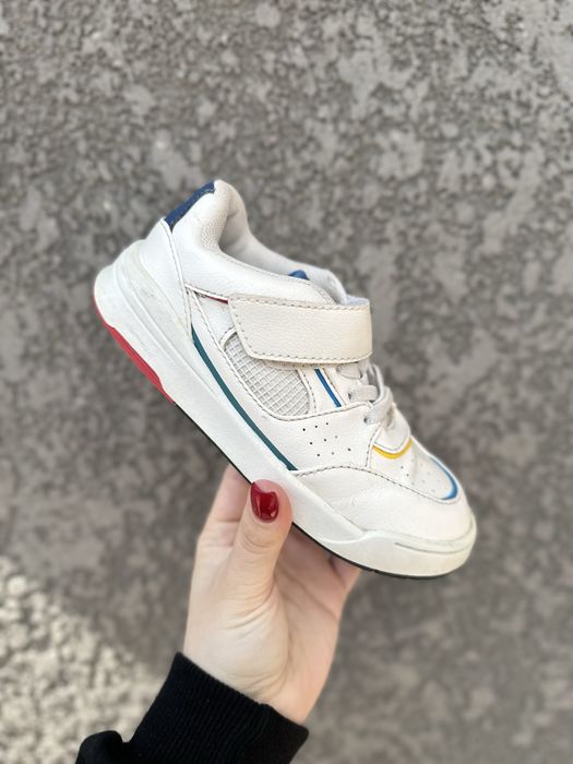 Кросівки Zara розмір 28